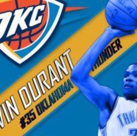 Meet your Posher, Raymond - Picture 1 of 1